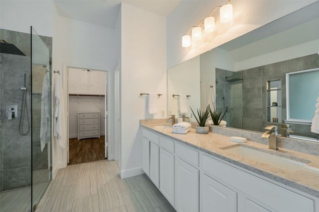 9402 Grosvenor Place, Frisco, TX 75035