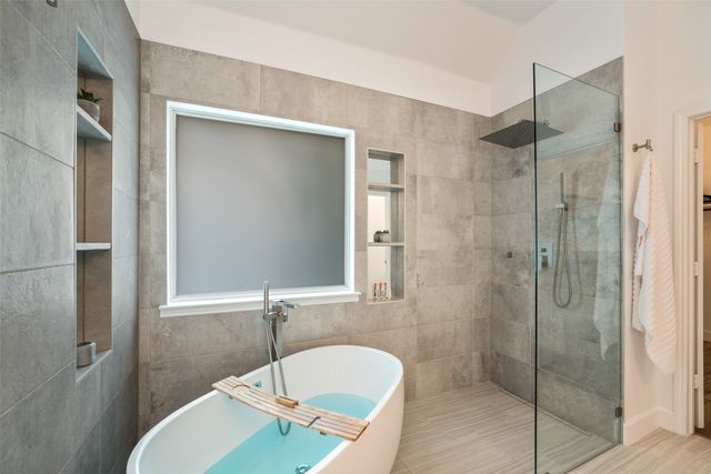 9402 Grosvenor Place, Frisco, TX 75035