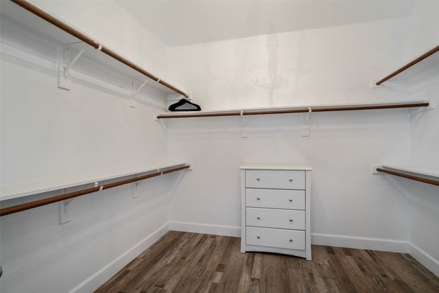 9402 Grosvenor Place, Frisco, TX 75035