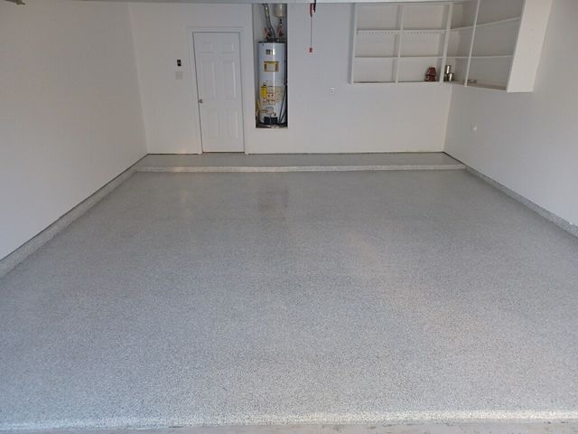 9402 Grosvenor Place, Frisco, TX 75035