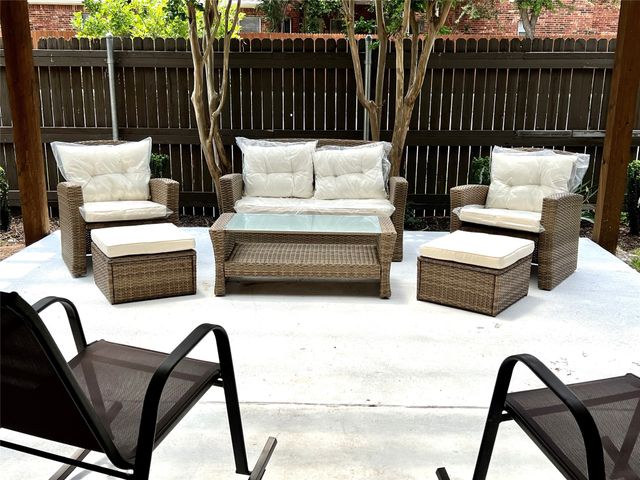 9402 Grosvenor Place, Frisco, TX 75035