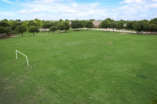 9402 Grosvenor Place, Frisco, TX 75035