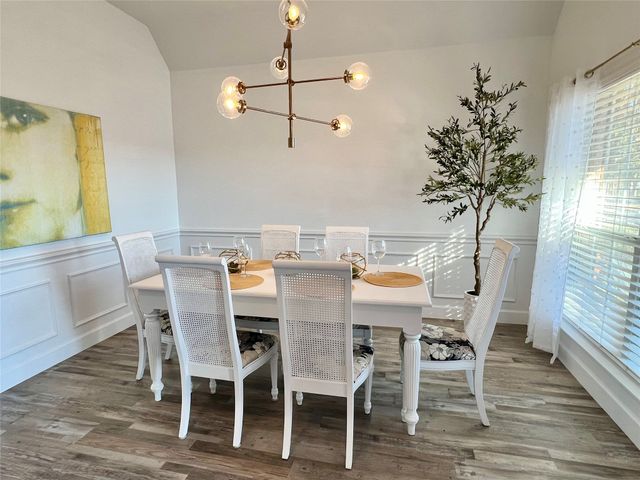 9402 Grosvenor Place, Frisco, TX 75035