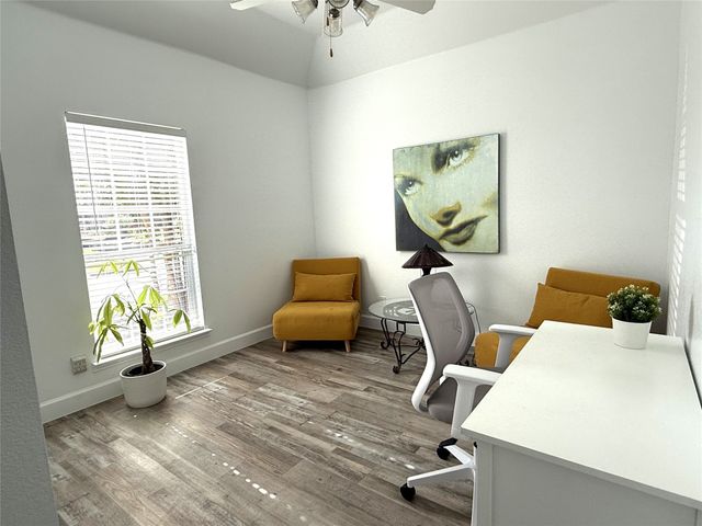 9402 Grosvenor Place, Frisco, TX 75035