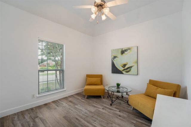 9402 Grosvenor Place, Frisco, TX 75035