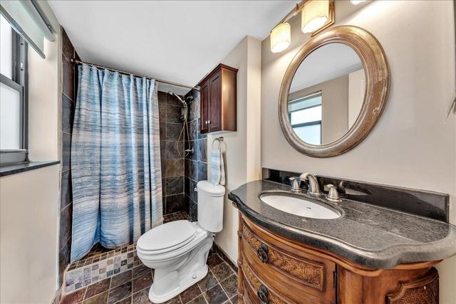 2965 NE 8th Terrace 101, Oakland Park, FL 33334