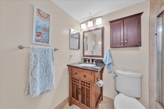 2965 NE 8th Terrace 101, Oakland Park, FL 33334
