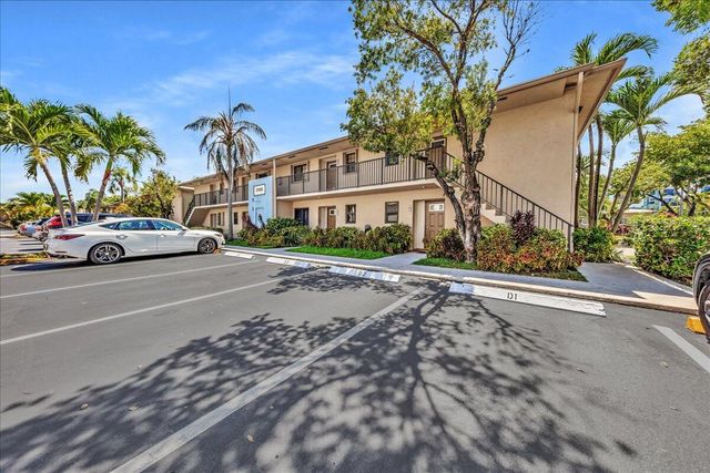 2965 NE 8th Terrace 101, Oakland Park, FL 33334