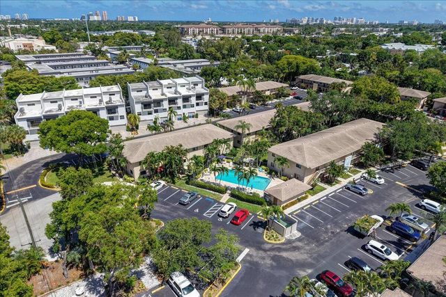2965 NE 8th Terrace 101, Oakland Park, FL 33334