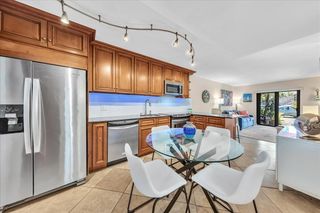 2965 NE 8th Terrace 101, Oakland Park, FL 33334