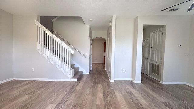 4073 VIOSCA PLACE, Orlando, FL 32837