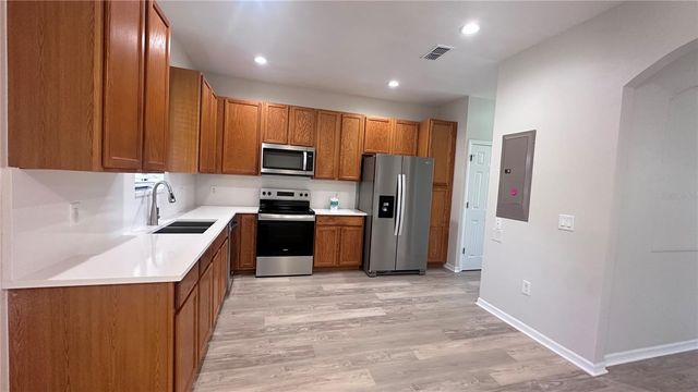 4073 VIOSCA PLACE, Orlando, FL 32837