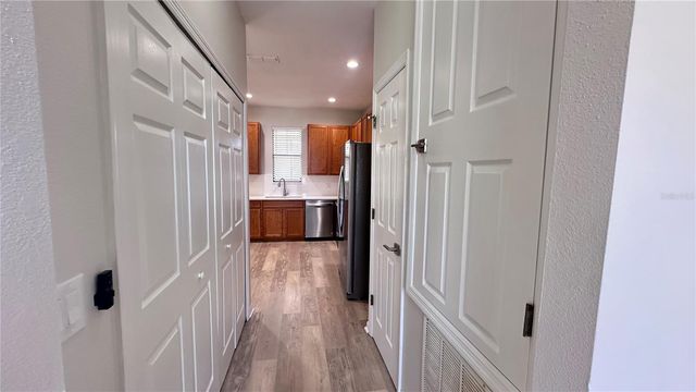 4073 VIOSCA PLACE, Orlando, FL 32837