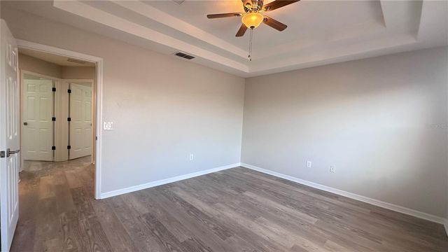 4073 VIOSCA PLACE, Orlando, FL 32837