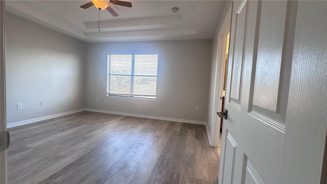 4073 VIOSCA PLACE, Orlando, FL 32837