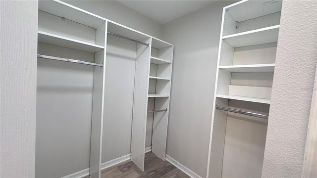 4073 VIOSCA PLACE, Orlando, FL 32837