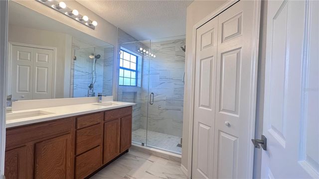 4073 VIOSCA PLACE, Orlando, FL 32837