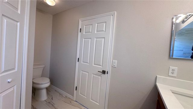 4073 VIOSCA PLACE, Orlando, FL 32837