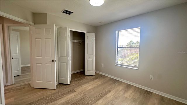 4073 VIOSCA PLACE, Orlando, FL 32837