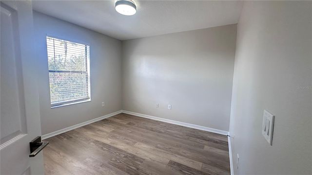 4073 VIOSCA PLACE, Orlando, FL 32837