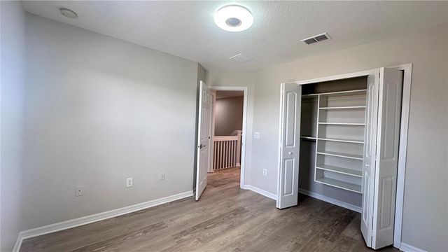 4073 VIOSCA PLACE, Orlando, FL 32837