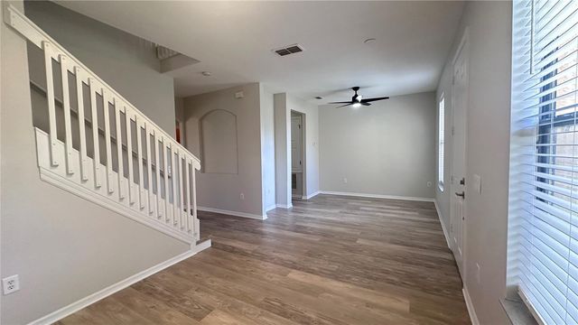 4073 VIOSCA PLACE, Orlando, FL 32837