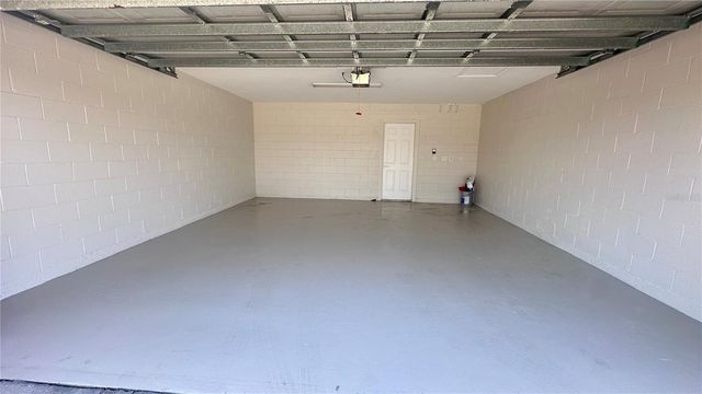 4073 VIOSCA PLACE, Orlando, FL 32837