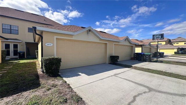4073 VIOSCA PLACE, Orlando, FL 32837