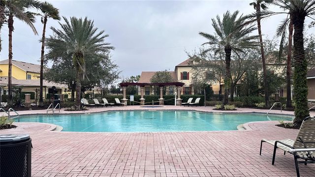 4073 VIOSCA PLACE, Orlando, FL 32837