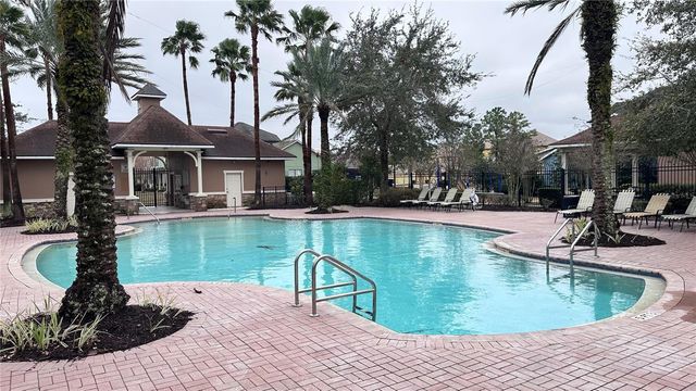 4073 VIOSCA PLACE, Orlando, FL 32837