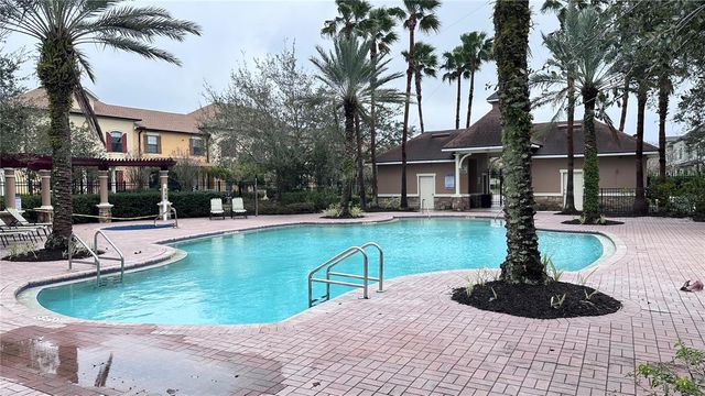 4073 VIOSCA PLACE, Orlando, FL 32837