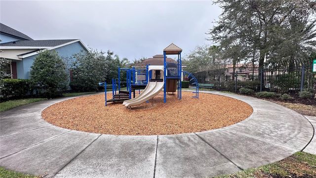 4073 VIOSCA PLACE, Orlando, FL 32837