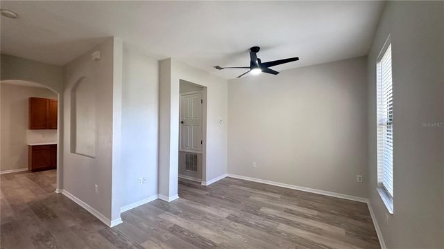 4073 VIOSCA PLACE, Orlando, FL 32837