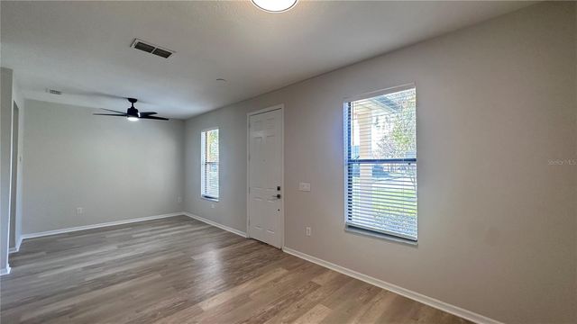 4073 VIOSCA PLACE, Orlando, FL 32837