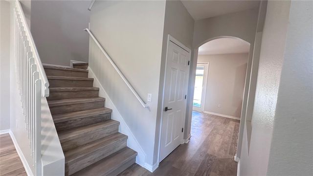 4073 VIOSCA PLACE, Orlando, FL 32837