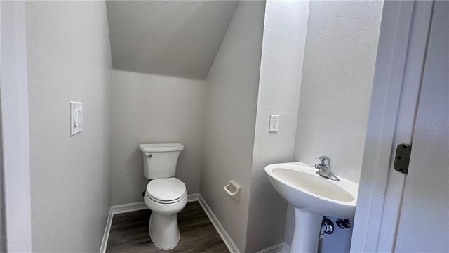 4073 VIOSCA PLACE, Orlando, FL 32837