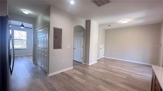 4073 VIOSCA PLACE, Orlando, FL 32837