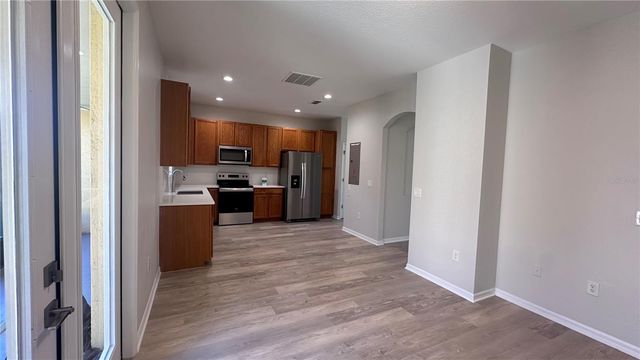 4073 VIOSCA PLACE, Orlando, FL 32837
