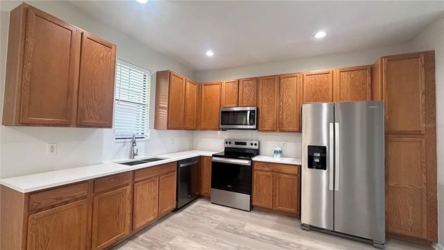 4073 VIOSCA PLACE, Orlando, FL 32837