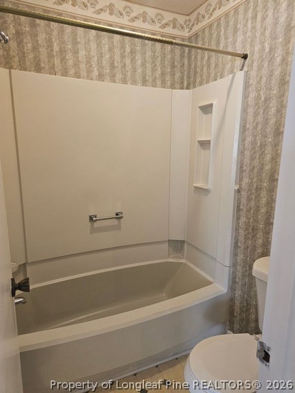 6500 People Street, Fayetteville, NC 28304 — photo 10