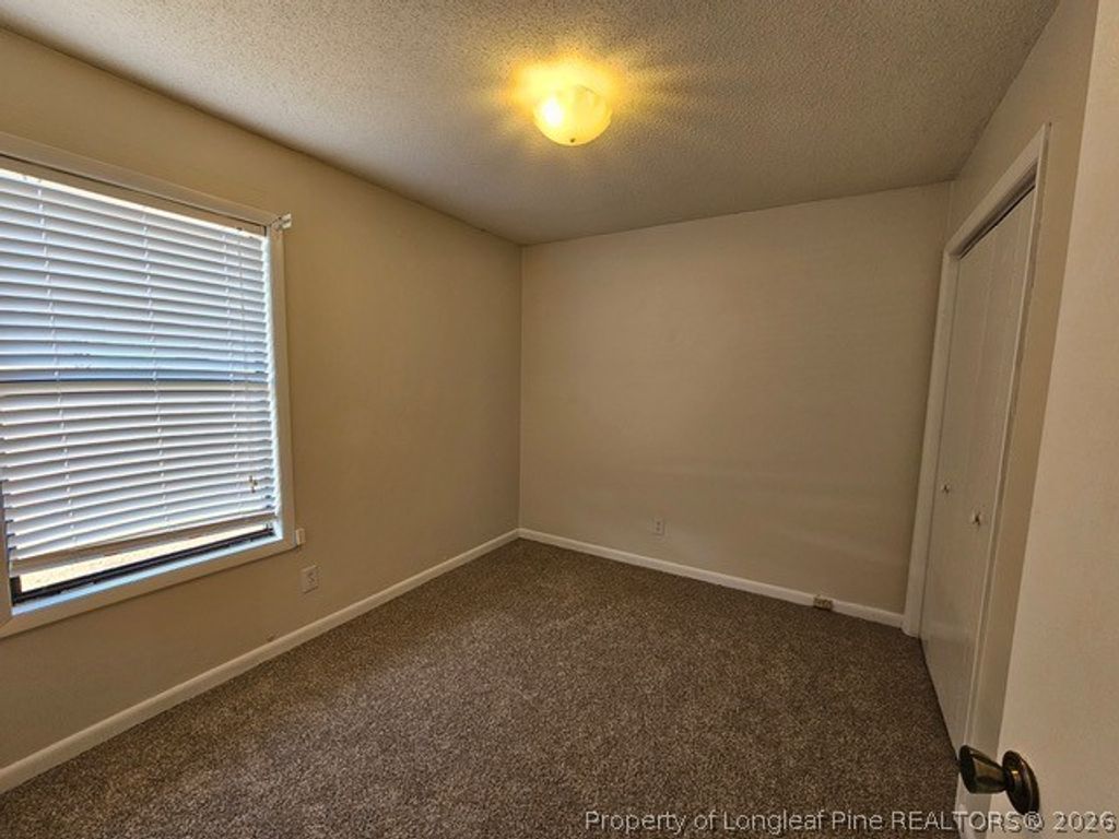 6500 People Street, Fayetteville, NC 28304 — photo 11