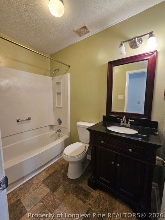 6500 People Street, Fayetteville, NC 28304 — photo 12