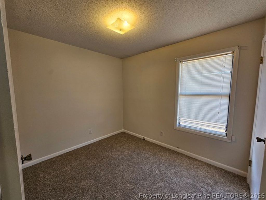 6500 People Street, Fayetteville, NC 28304 — photo 13