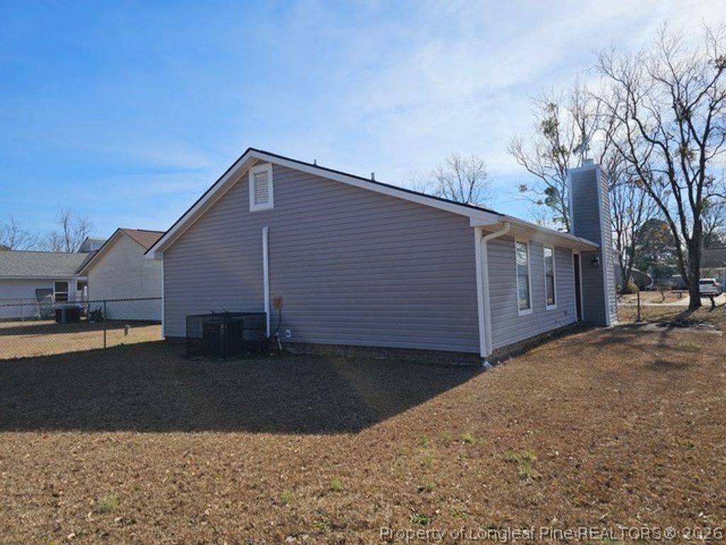 6500 People Street, Fayetteville, NC 28304 — photo 14