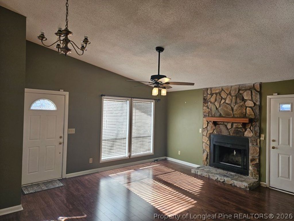 6500 People Street, Fayetteville, NC 28304 — photo 2