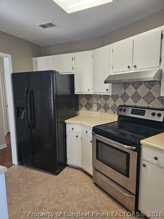 6500 People Street, Fayetteville, NC 28304 — photo 3
