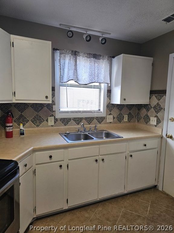 6500 People Street, Fayetteville, NC 28304 — photo 4