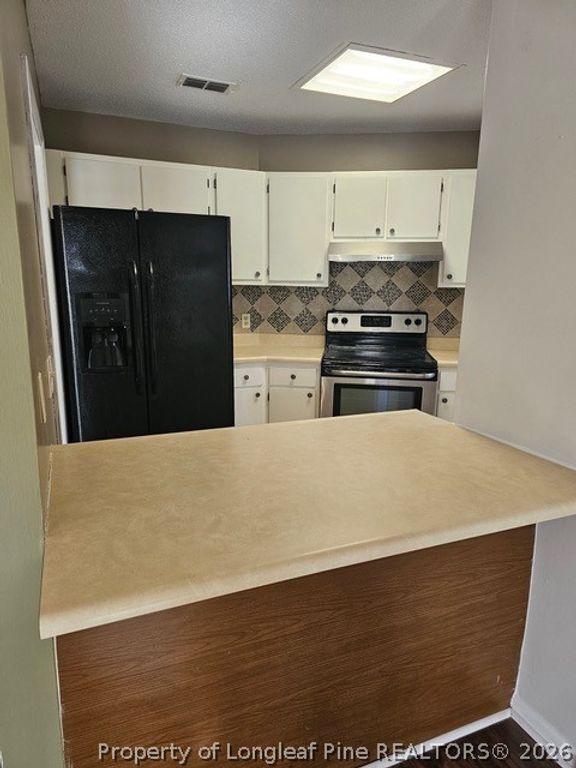 6500 People Street, Fayetteville, NC 28304 — photo 5