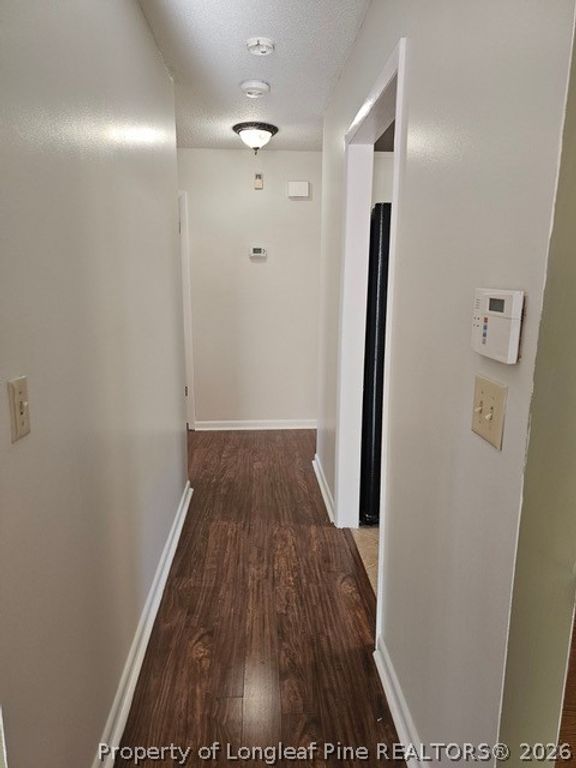 6500 People Street, Fayetteville, NC 28304 — photo 6