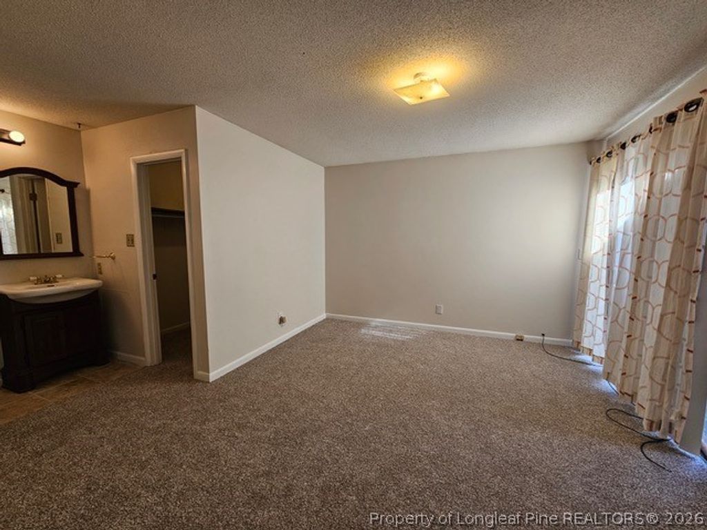 6500 People Street, Fayetteville, NC 28304 — photo 7